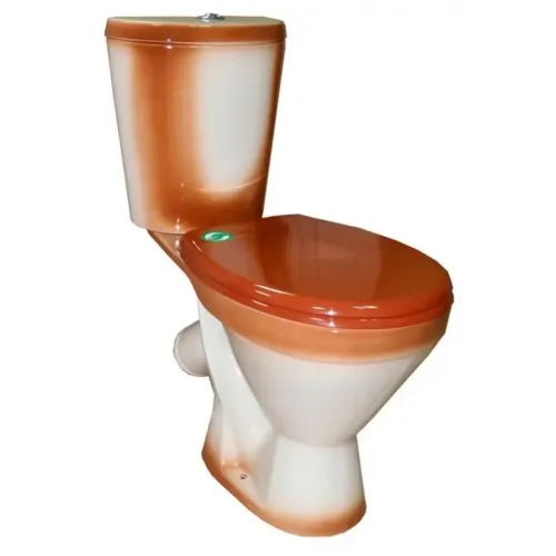 Унитаз-компакт ROSA 