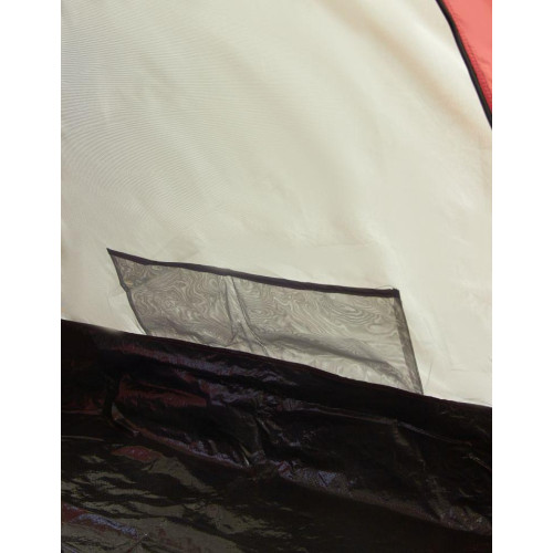 Палатка туристическая Atemi BAIKAL 2B