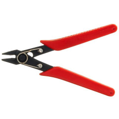 Бокорезы MIRAX 120 мм (22136-5)