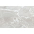 /Обои 11065-05 Артекс Турмалин-уни винил на флизелиновой основе 1,06*10 (6) РАСПРОДАЖА!!