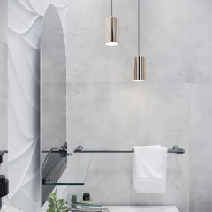 Зеркало MIXLINE 