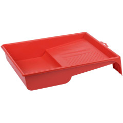 Ванночка для краски FIT 330х250 мм.(04005)