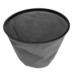 Пылесос технический DENZEL RVC30 (28203) (*15)