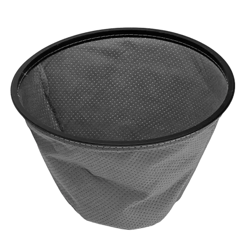 Пылесос технический DENZEL RVC30 (28203) (*15)