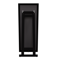 Зеркало MIXLINE 