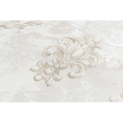 Обои 11105-02 Артекс Персия винил на флизелиновой основе 1,06*10 (6)