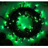 Гирлянда уличная LUAZON LIGHTING 