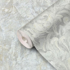 Обои 80655 Прима Италияна винил на флизелиновой основе 1,06*10 (6)