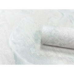 Обои 60486-04 Эрисманн винил на флизелиновой основе 1,06*10 (6)