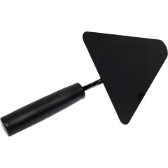 Кельма STARTUL MASTER треугольник 200мм (ST1034-20)