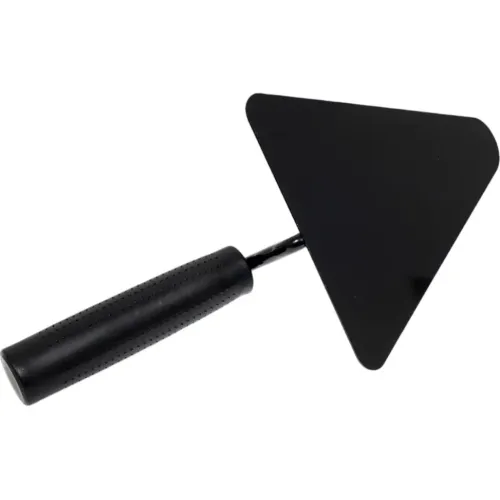 Кельма STARTUL MASTER треугольник 200мм (ST1034-20)