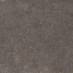 Плитка керамогранит 600*600 КЕРАМИН Флокк 4 (в уп. 1,44 м2) снято с производства