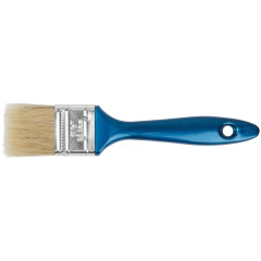 Кисть FIT Модерн флейцевая 1,5