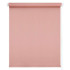 Рулонные жалюзи Блэкаут 57*160/175 цвет коррал