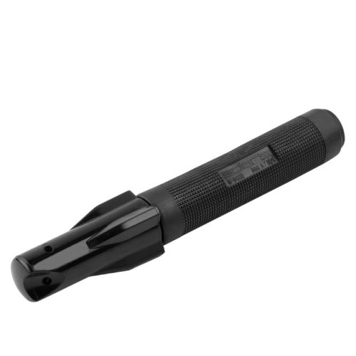 Держатель электродов SOLARIS H-600E