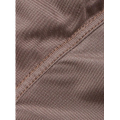 Кресло складное Green Days Лунный, полиэстер. серое до 120кг 107х50х96см (472451)