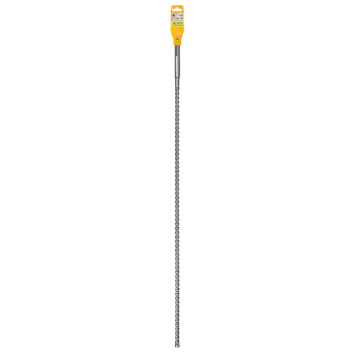 Бур SDS-max ЭНКОР 16х840/1000 (24085)