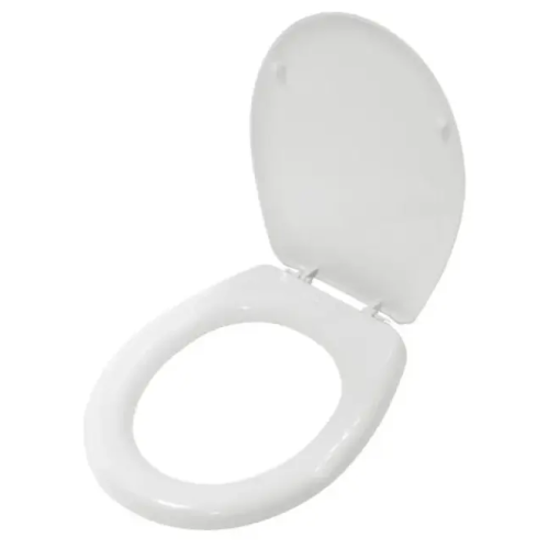 Сиденье для унитаза ИНКОЭР 