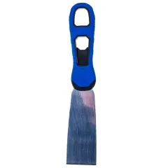 Шпатель ЗУБР нерж. 40 мм (10049-04)