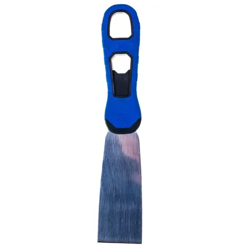 Шпатель ЗУБР нерж. 40 мм (10049-04)