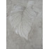 Обои 805205HK винил на флизелиновой основе 1,06*10 (6)