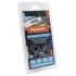 Цепь PATRIOT PROFESSIONAL 0,325-1,3-72 (20LP-72E) чизель