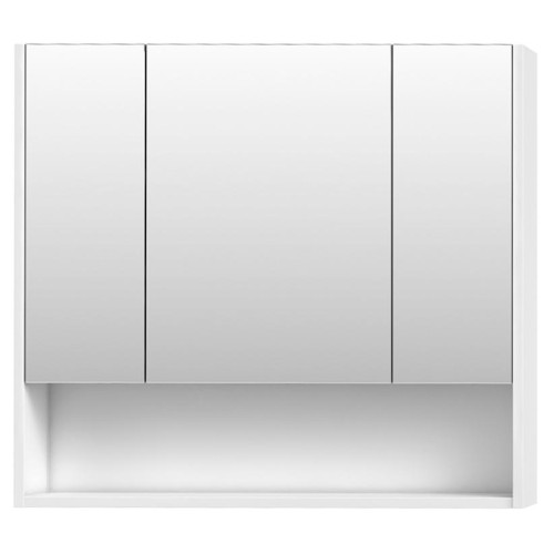 Шкаф с зеркалом VIGO 70 