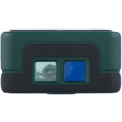 Дальномер BOSCH 25м PLR 25 (0 603 016 220) (*10)