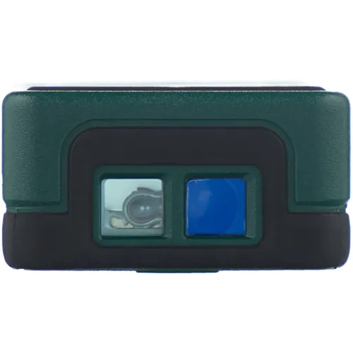 Дальномер BOSCH 25м PLR 25 (0 603 016 220) (*10)