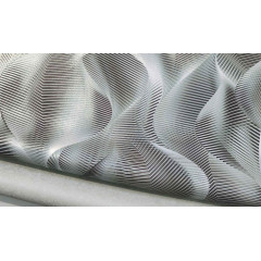 Обои 202107 Elysium Вейв винил на флизелиновой основе 1,06*10 (6)