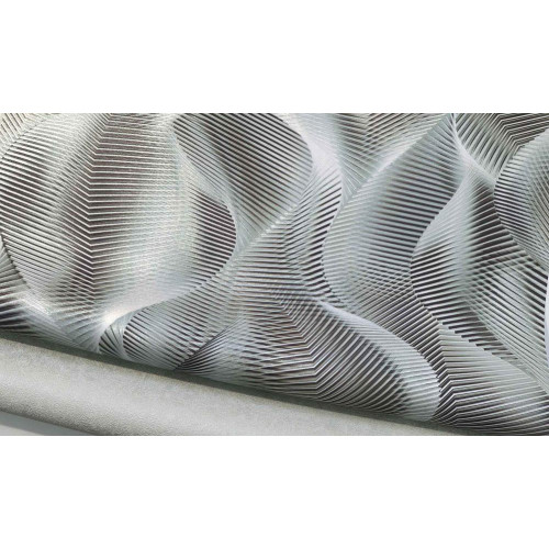 Обои 202107 Elysium Вейв винил на флизелиновой основе 1,06*10 (6)