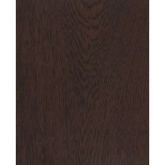 Панель АКВ ХДФ Дуб темный (2,07м*0,93м, 3мм)