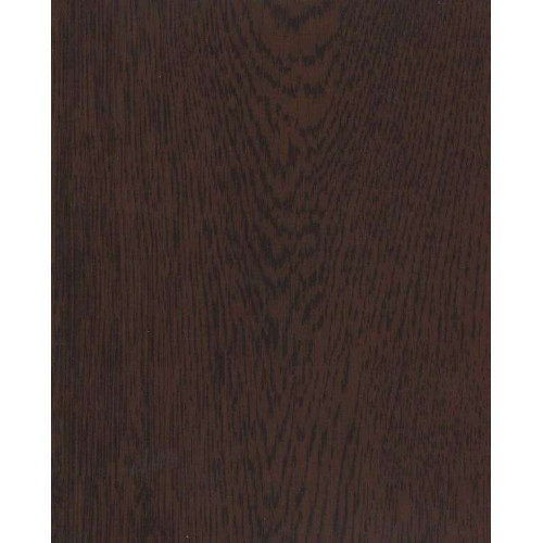 Панель АКВ ХДФ Дуб темный (2,07м*0,93м, 3мм)