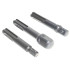 Адаптер SDS+ FIT под головки 3шт (57955)