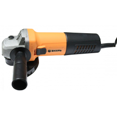 Машина углошлифовальная ВИХРЬ УШМ-125/800 (72/12/9) (*15)