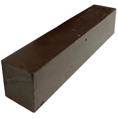 Воск мебельный RESMAT мягкий венге темный(ЦБ072741)