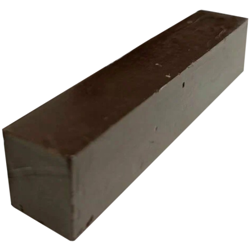 Воск мебельный RESMAT мягкий венге темный(ЦБ072741)