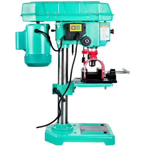 Станок сверлильный STURM BD7037