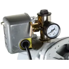 Насосная станция РЕСАНТА АНС-3600Н (77/1/2) (*12)