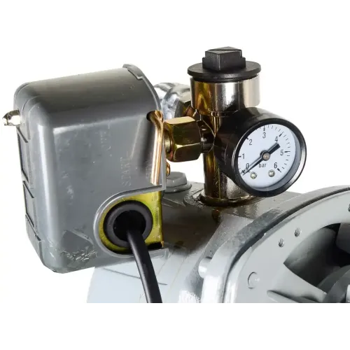 Насосная станция РЕСАНТА АНС-3600Н (77/1/2) (*12)