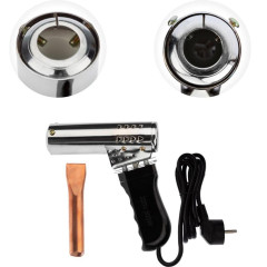 Паяльник REXANT (12-0215)