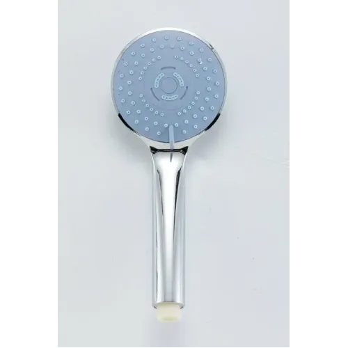 Смеситель для ванны FRUD R32157, хром