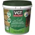 Лак VGT пропиточный с антисептиком 