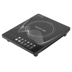 Эл. плита индукционная GALAXY LINE GL 3063