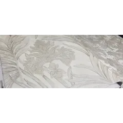 /Обои 61424 Wiganford винил на флизелиновой основе 1,06*10 (6) РАСПРОДАЖА!!