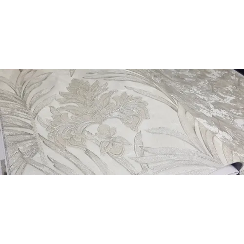 /Обои 61424 Wiganford винил на флизелиновой основе 1,06*10 (6) РАСПРОДАЖА!!