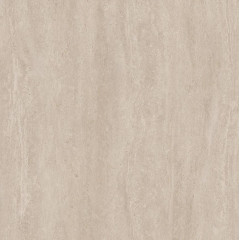 Линолеум Craft Pechora 1 (4 м) (120)