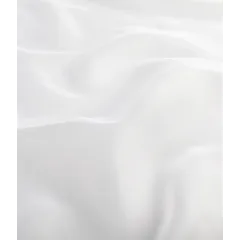 Тюль Ле-Гранд Вуаль 300*260 с утяжелителем белый