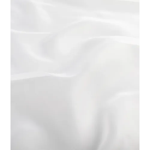 Тюль Ле-Гранд Вуаль 300*260 с утяжелителем белый