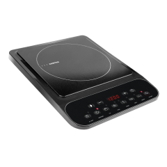 Эл. плита индукционная CENTEK CT-1517 черный